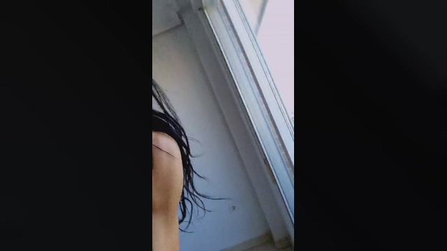 GiulaGi  07-05-2022